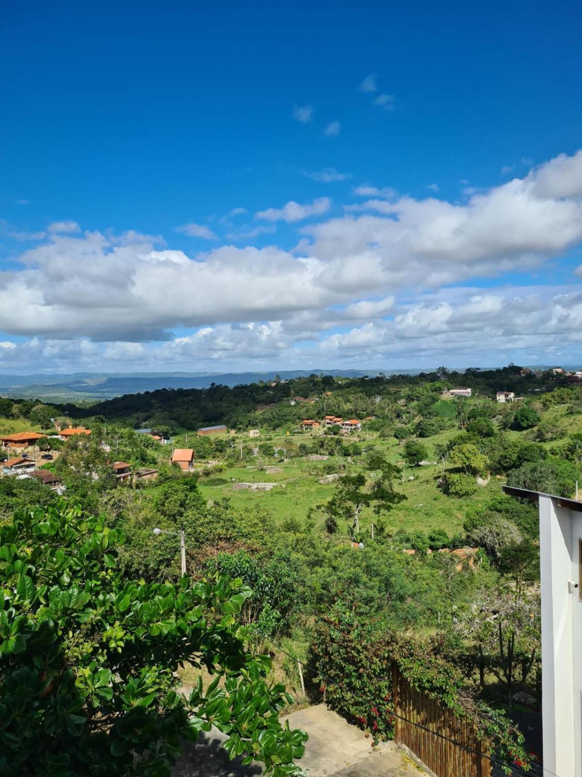Apartamento Vale Da Lua, Bezerros Buitenkant foto