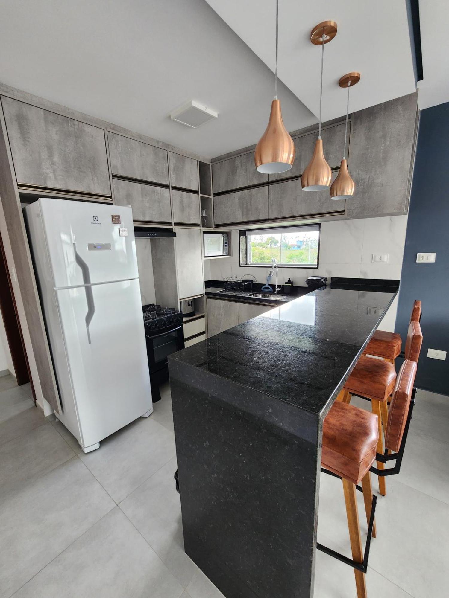 Apartamento Vale Da Lua, Bezerros Buitenkant foto
