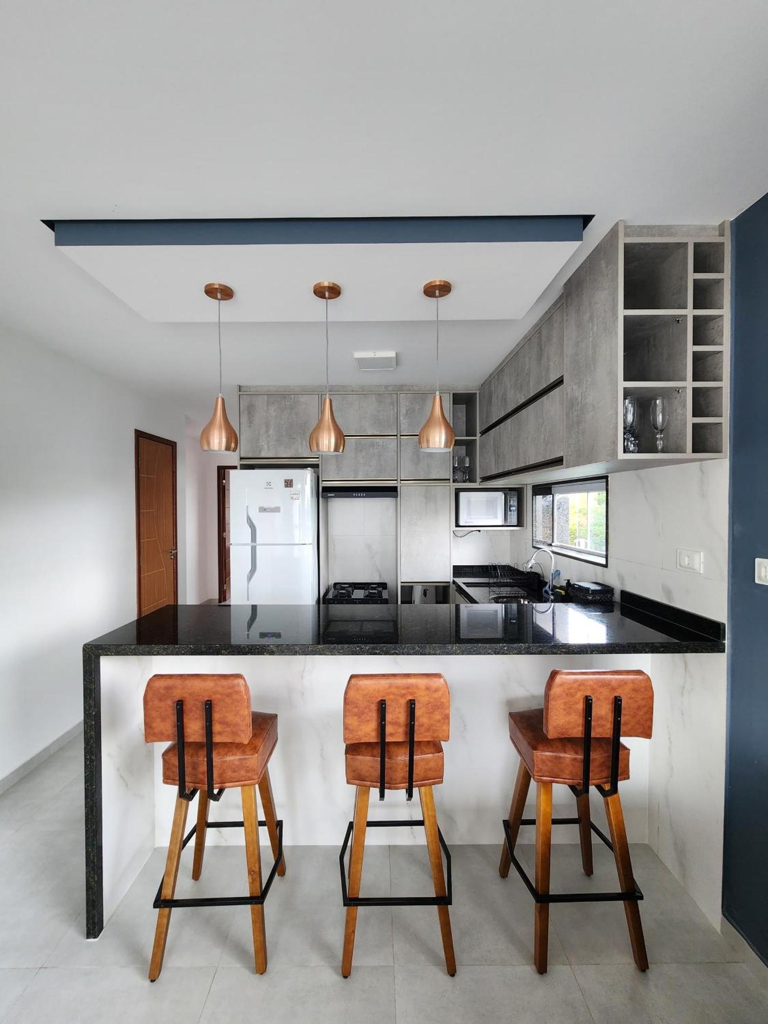 Apartamento Vale Da Lua, Bezerros Buitenkant foto
