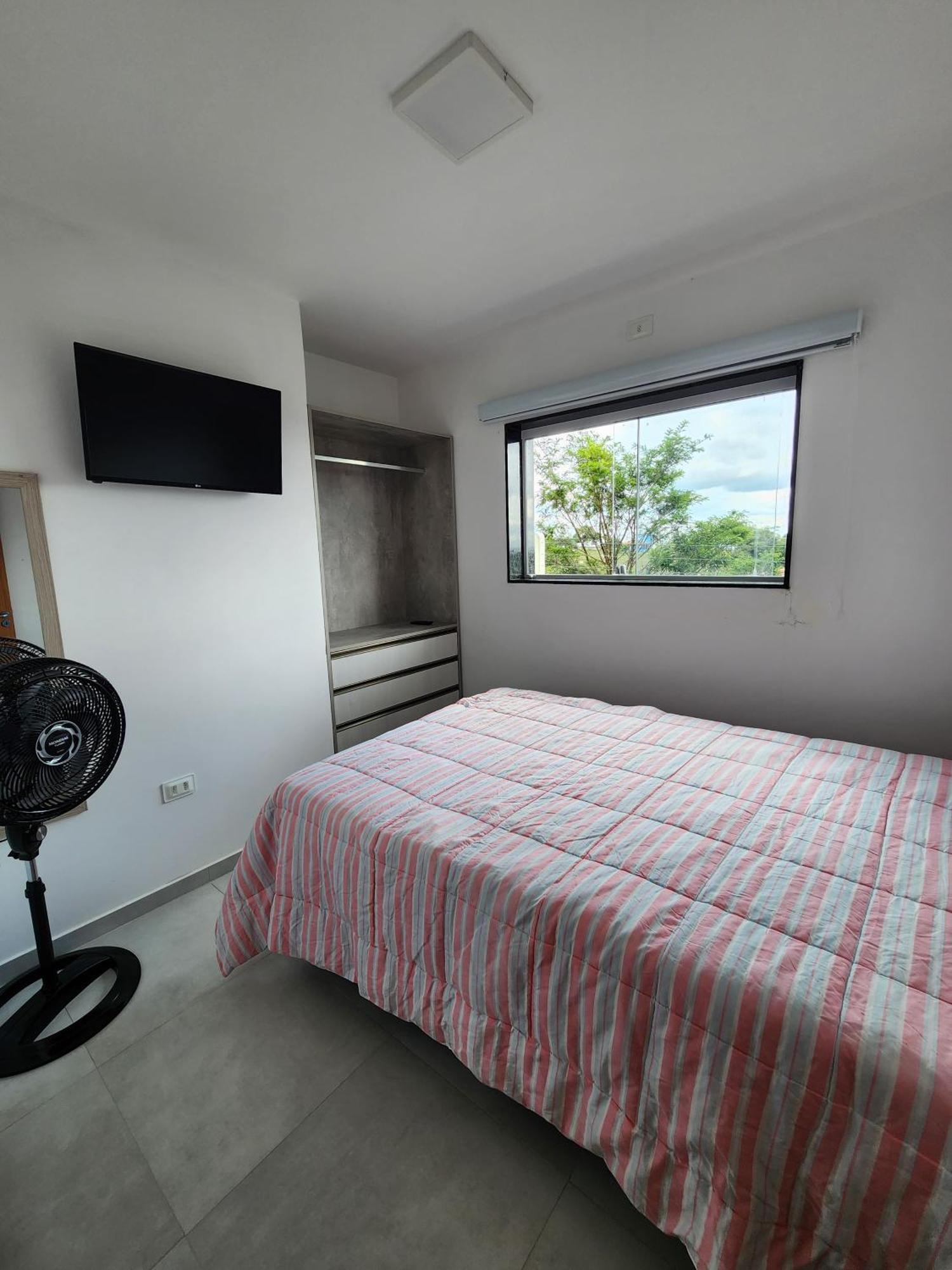 Apartamento Vale Da Lua, Bezerros Buitenkant foto